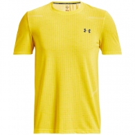 Tricou Under Armour UA M SEAMLESS GRID SS thumbnav 1